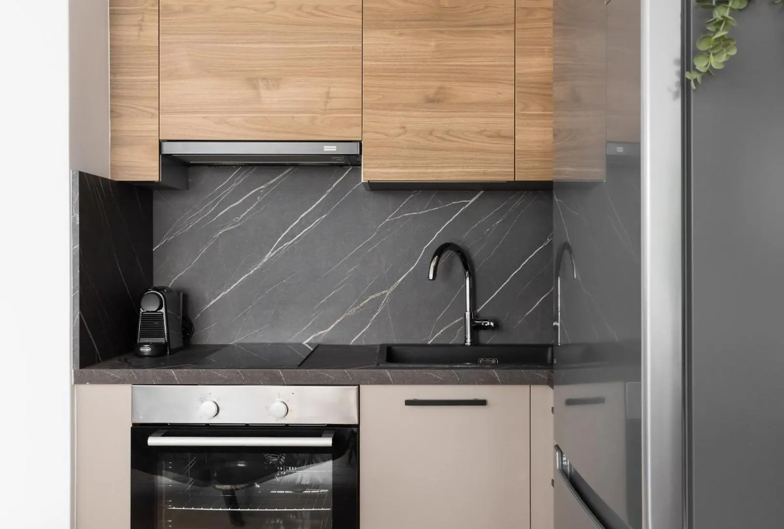 Apartament Babylon Luxury Suites No2 By Binobi! Saloniki Grecja