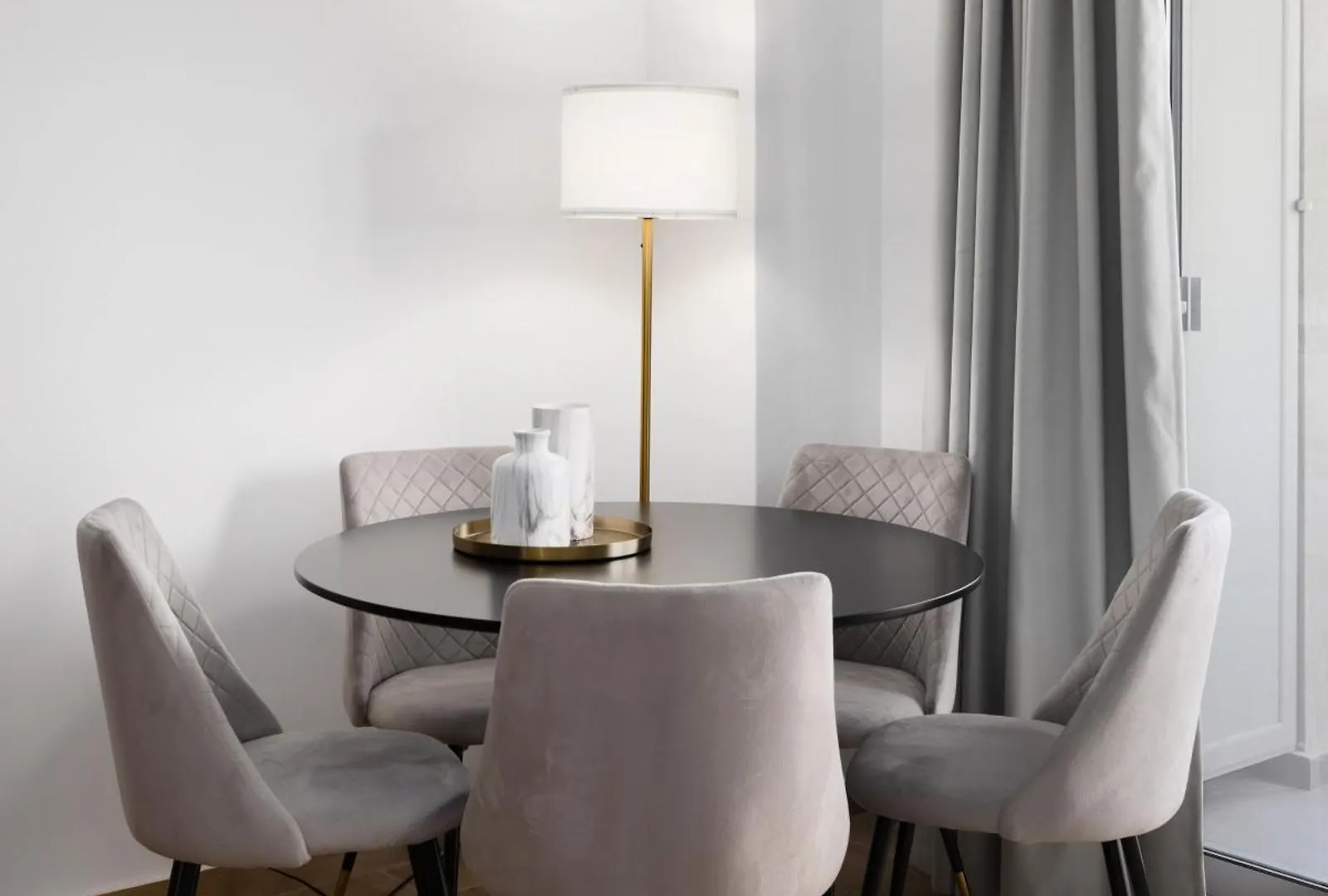 Apartament Babylon Luxury Suites No2 By Binobi! Saloniki