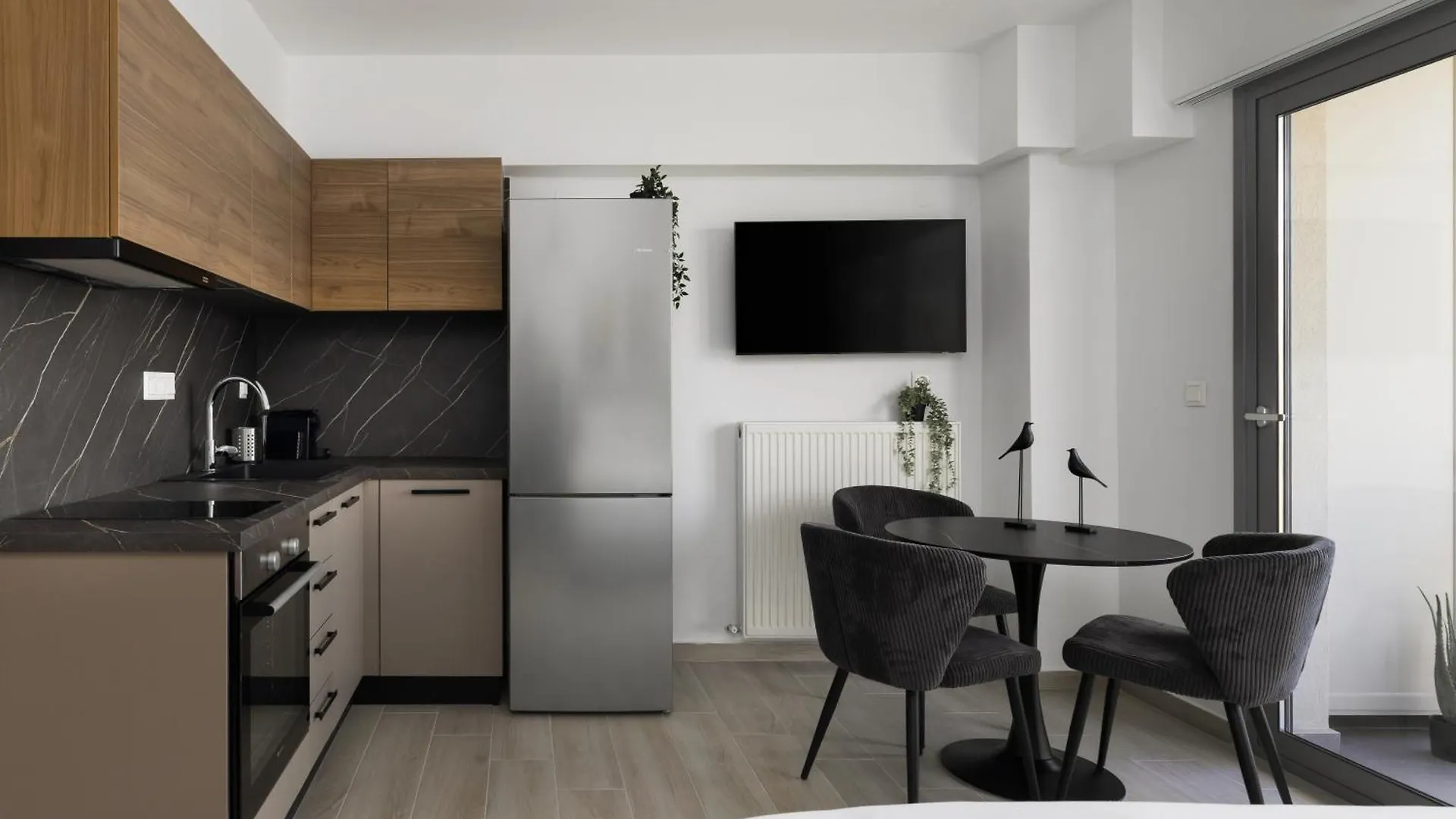 Apartament Babylon Luxury Suites No2 By Binobi! Saloniki