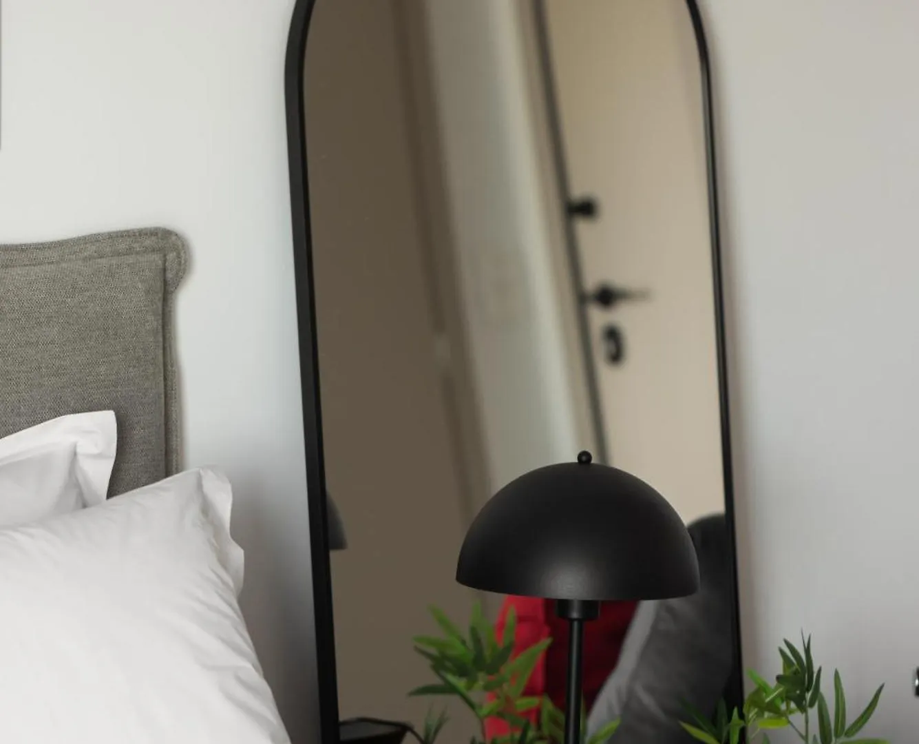 Apartament Babylon Luxury Suites No2 By Binobi! Saloniki